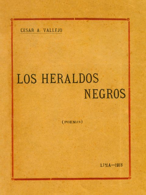 Los_heraldos_negros